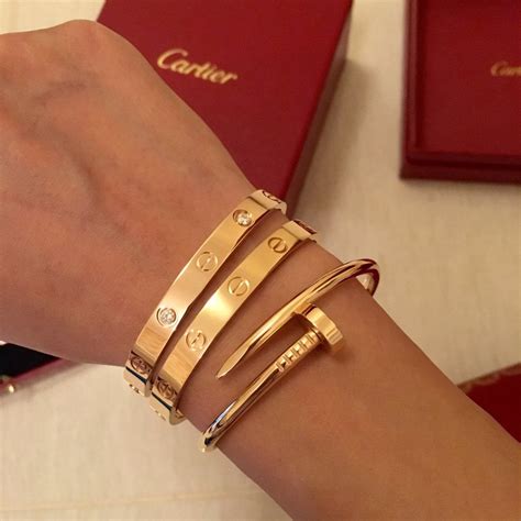 cartier love bracelet replica uk|imitation cartier love bracelet.